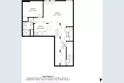 875 W Wilson Street, Palatine, IL 60067 - Photo 29