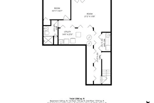 875 W Wilson St, Palatine, IL 60067 - Photo 29
