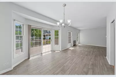 875 W Wilson Street, Palatine, IL 60067 - Photo 7