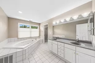 875 W Wilson St, Palatine, IL 60067 - Photo 17