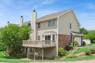 875 W Wilson St, Palatine, IL 60067 - Photo 3