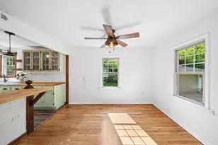 1N016 Woods Ave, Wheaton, IL 60187 - Photo 7