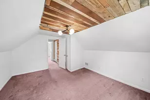 1N016 Woods Ave, Wheaton, IL 60187 - Photo 17