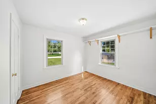 1N016 Woods Ave, Wheaton, IL 60187 - Photo 13