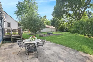 1N016 Woods Ave, Wheaton, IL 60187 - Photo 19