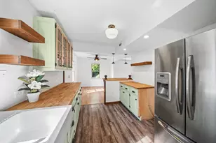 1N016 Woods Ave, Wheaton, IL 60187 - Photo 11