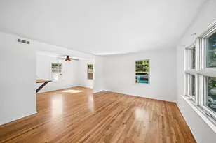 1N016 Woods Ave, Wheaton, IL 60187 - Photo 3
