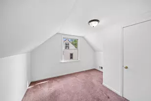 1N016 Woods Ave, Wheaton, IL 60187 - Photo 15