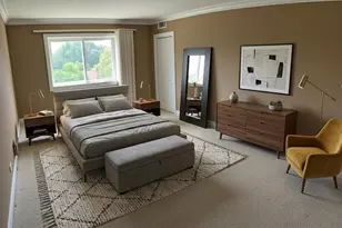 4940 Foster St, Skokie, IL 60077 - Photo 7