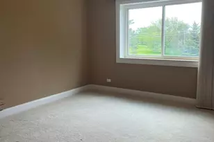 4940 Foster St, Skokie, IL 60077 - Photo 11