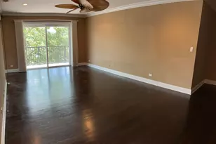 4940 Foster St, Skokie, IL 60077 - Photo 5