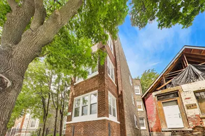 3046 W Polk Street, Chicago, IL 60612 - Photo 3