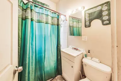 3046 W Polk Street, Chicago, IL 60612 - Photo 23