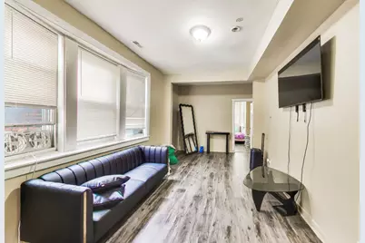 3046 W Polk Street, Chicago, IL 60612 - Photo 5