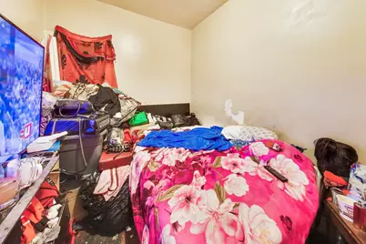 3046 W Polk Street, Chicago, IL 60612 - Photo 21