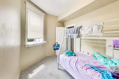 3046 W Polk Street, Chicago, IL 60612 - Photo 33