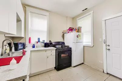 3046 W Polk Street, Chicago, IL 60612 - Photo 27