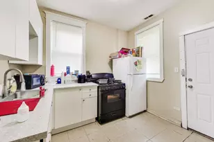 3046 W Polk St, Chicago, IL 60612 - Photo 27