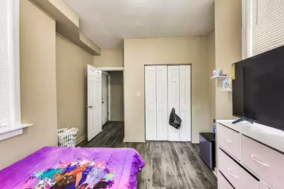 3046 W Polk Street, Chicago, IL 60612 - Photo 9