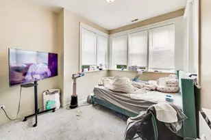 3046 W Polk St, Chicago, IL 60612 - Photo 29