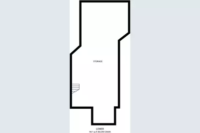 3046 W Polk Street, Chicago, IL 60612 - Photo 41
