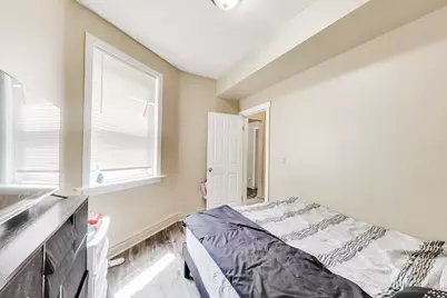 3046 W Polk Street, Chicago, IL 60612 - Photo 11