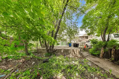 3046 W Polk Street, Chicago, IL 60612 - Photo 39