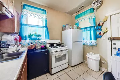 3046 W Polk Street, Chicago, IL 60612 - Photo 17