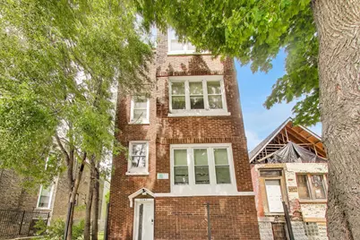 3046 W Polk Street, Chicago, IL 60612 - Photo 1