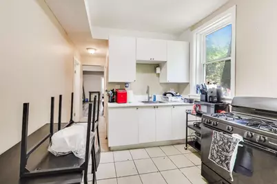 3046 W Polk Street, Chicago, IL 60612 - Photo 7