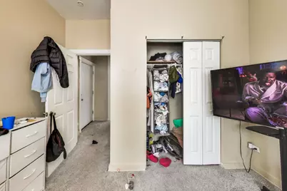 3046 W Polk Street, Chicago, IL 60612 - Photo 31