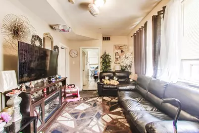 3046 W Polk Street, Chicago, IL 60612 - Photo 15