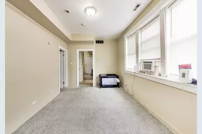 3046 W Polk Street, Chicago, IL 60612 - Photo 25