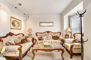 663 Huntington Blvd, West Dundee, IL 60118 - Photo 5