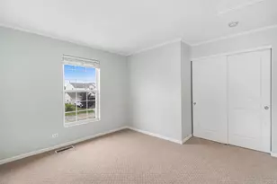 663 Huntington Blvd, West Dundee, IL 60118 - Photo 23