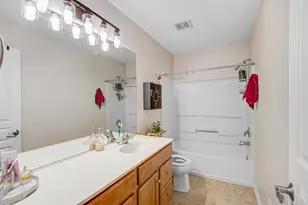 663 Huntington Blvd, West Dundee, IL 60118 - Photo 19