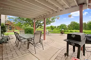663 Huntington Blvd, West Dundee, IL 60118 - Photo 29