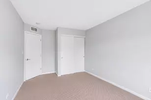 663 Huntington Blvd, West Dundee, IL 60118 - Photo 21