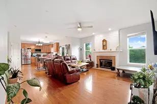 663 Huntington Blvd, West Dundee, IL 60118 - Photo 11