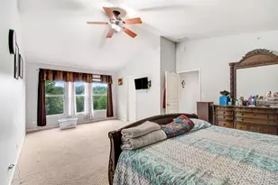 663 Huntington Blvd, West Dundee, IL 60118 - Photo 15