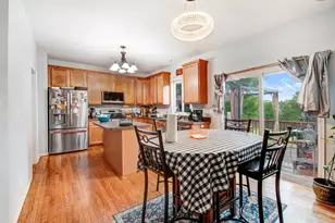 663 Huntington Blvd, West Dundee, IL 60118 - Photo 9