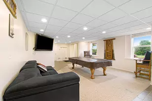 663 Huntington Blvd, West Dundee, IL 60118 - Photo 25