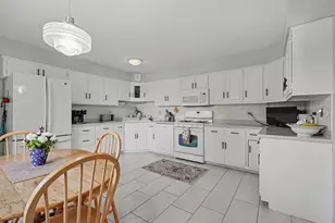 [Address not provided], Bloomingdale, IL 60108 - Photo 7