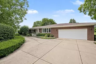 [Address not provided], Bloomingdale, IL 60108 - Photo 1