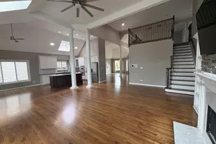 3547 Scottsdale Cir, Naperville, IL 60564 - Photo 13