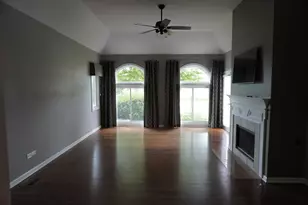 3547 Scottsdale Cir, Naperville, IL 60564 - Photo 25