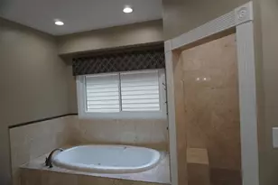 3547 Scottsdale Cir, Naperville, IL 60564 - Photo 29
