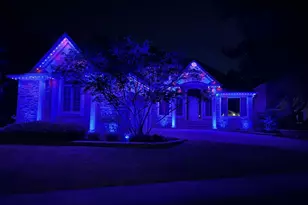 3547 Scottsdale Cir, Naperville, IL 60564 - Photo 3
