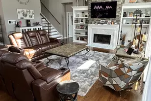 3547 Scottsdale Cir, Naperville, IL 60564 - Photo 15