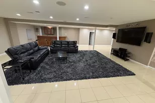 3547 Scottsdale Cir, Naperville, IL 60564 - Photo 49